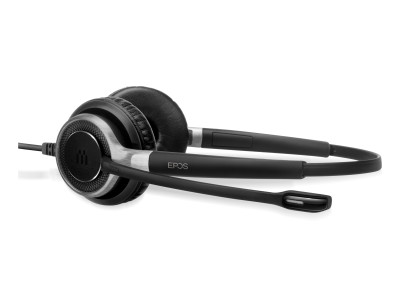 EPOS IMPACT SC 662 -...