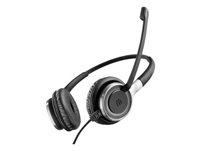 EPOS IMPACT SC 662 -... 2
