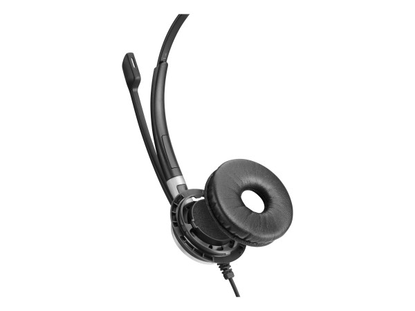EPOS IMPACT SC 662 - Double-sided...