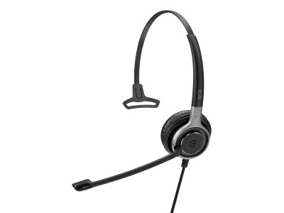 EPOS IMPACT SC 638 -... 2