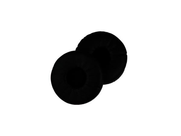 EPOS HZP 29 DW 20+30 - Earpad, DW Pro...