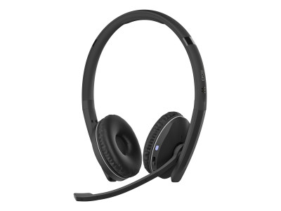 EPOS ADAPT 260 - BT stereo...
