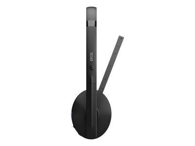 EPOS ADAPT 260 - BT stereo... 2