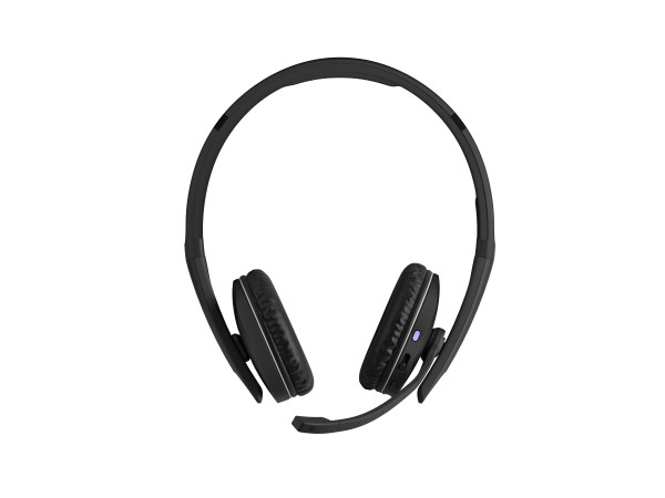 EPOS ADAPT 261 - BT stereo headset...