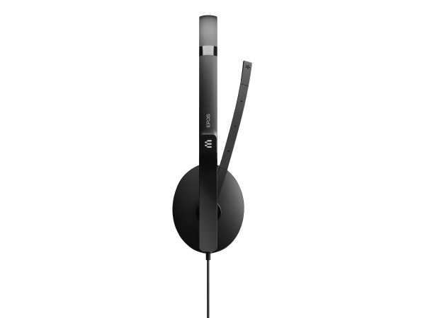 EPOS ADAPT 165T USB-C II - Stereo Teams