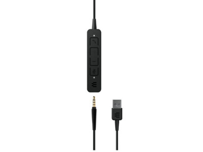 EPOS  - USB call control Teams