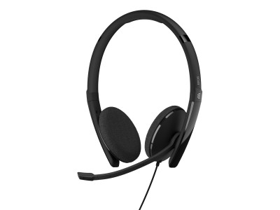 EPOS ADAPT 160 USB II -...