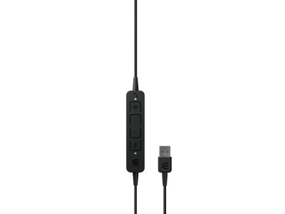 EPOS  - USB call control