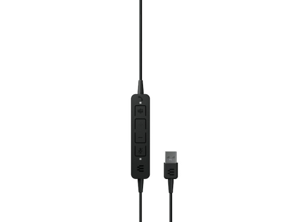 EPOS  - USB call control