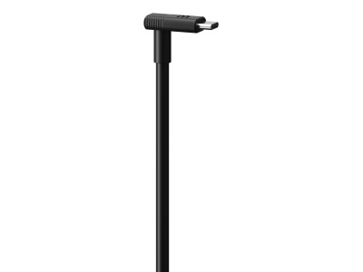 EPOS EXPAND Vision 1 -...