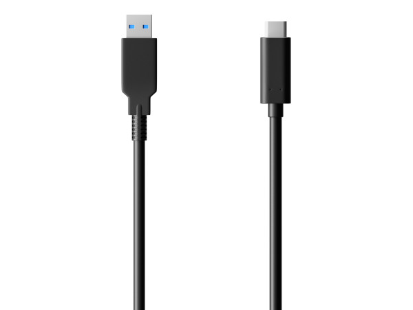 EPOS EXPAND Vision 1 - Personal USB...