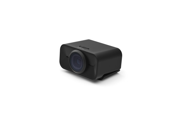 EPOS EXPAND Vision 1 - Personal USB...