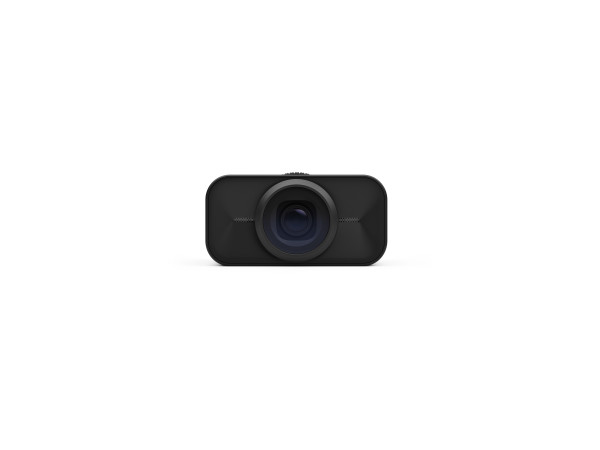 EPOS EXPAND Vision 1 - Personal USB...