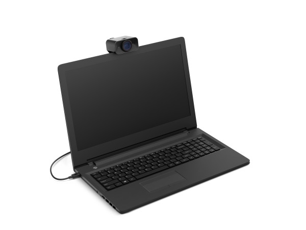 EPOS EXPAND Vision 1 - Personal USB...