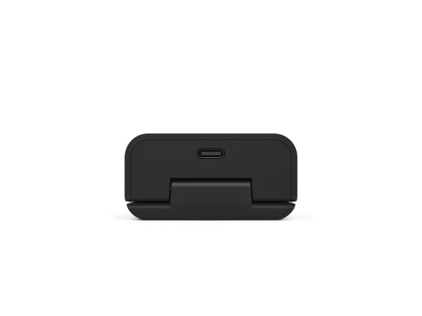 EPOS EXPAND Vision 1 - Personal USB...