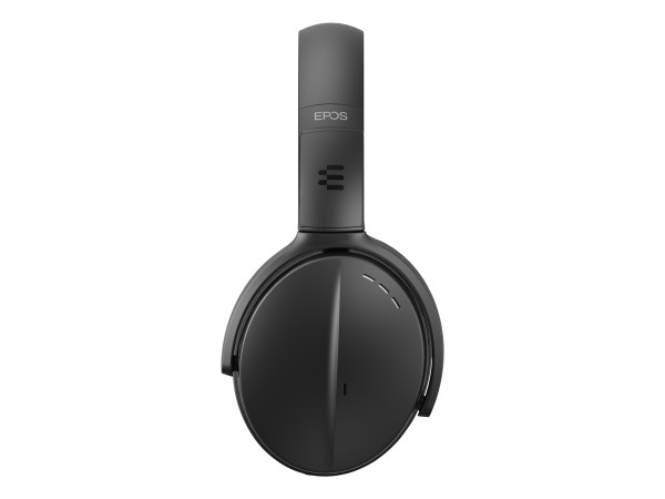 EPOS ADAPT 560 II - BT ANC headset...