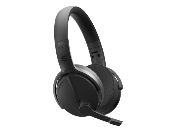 EPOS ADAPT 561 II - BT ANC headset...