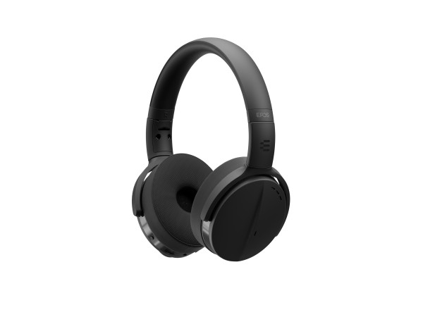 EPOS ADAPT 561 II - BT ANC headset...