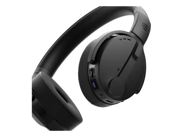 EPOS ADAPT 561 II - BT ANC headset...