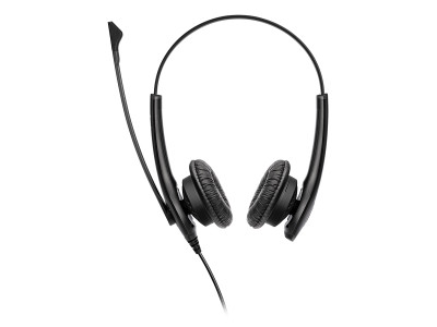 Jabra BIZ 1100 USB-A SKOLA... 2