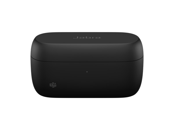 Jabra Evolve2 Buds Cradle USB-A MS
