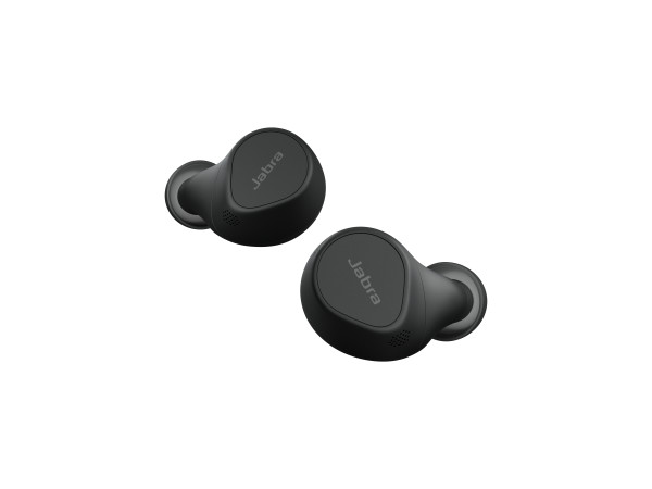 Jabra Evolve2 Buds MS spare uden etui
