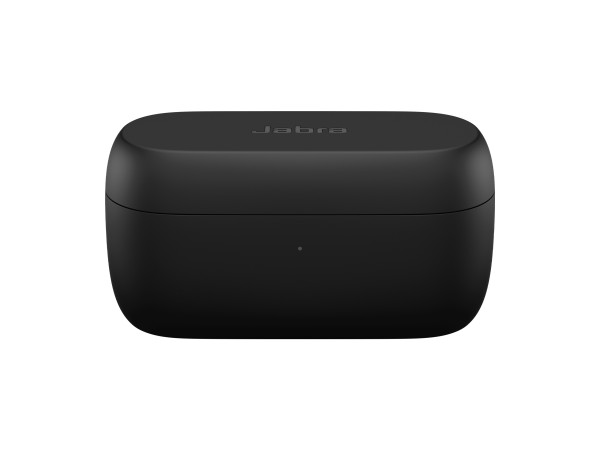 Jabra Evolve2 Buds USB-C UC