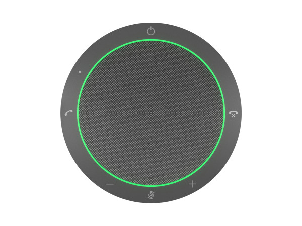 Jabra Speak2 40 UC