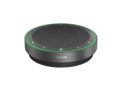 Jabra Speak2 75 MS Teams,...