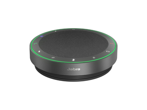 Jabra Speak2 75 MS Teams, Link 380/390c