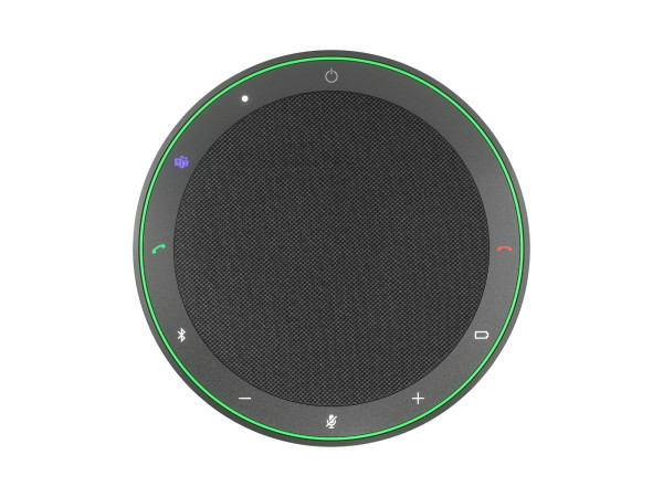Jabra Speak2 75 MS Teams, Link 380/390c