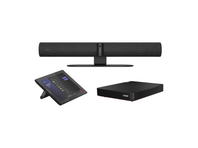 Jabra PanaCast 50 Room...