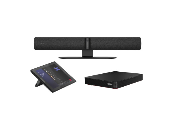 Jabra PanaCast 50 Room System, ZR P50...