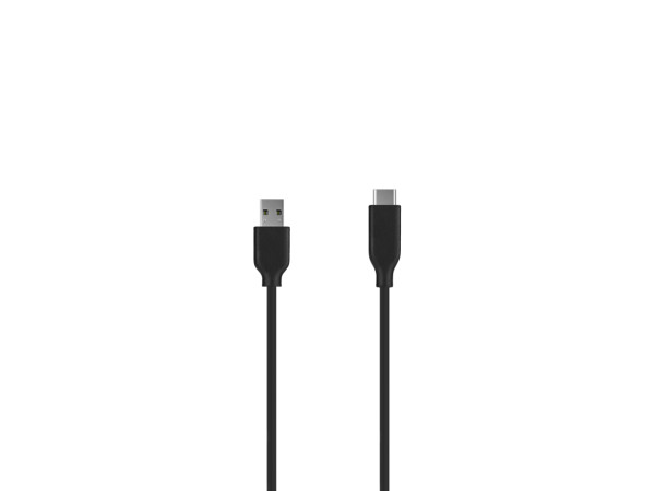 USB-C Cable USB cable with USB-C...