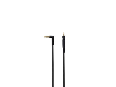 3.5mm Cable Audio Cable for...