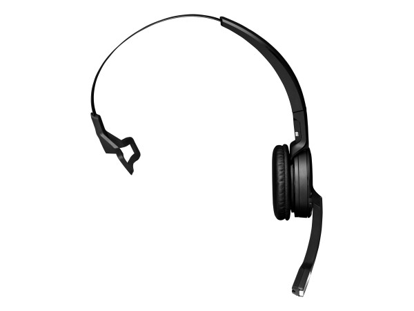 IMPACT SDW 5013 - EU/UK/AUS 3-in-1...
