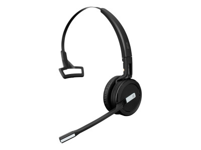 IMPACT SDW 5013 - EU/UK/AUS... 2