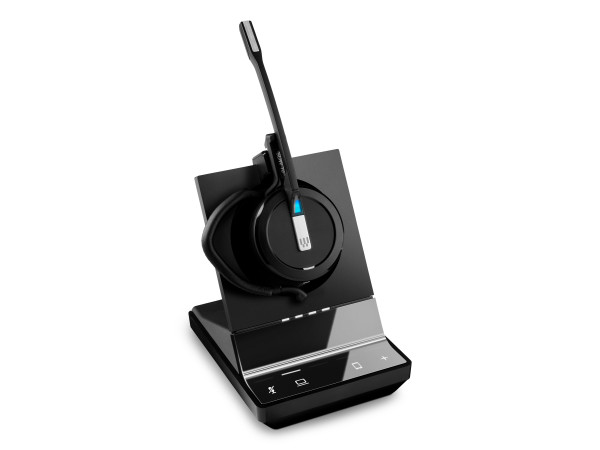 IMPACT SDW 5013 - EU/UK/AUS 3-in-1...