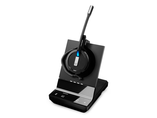 IMPACT SDW 5013 - EU/UK/AUS 3-in-1...