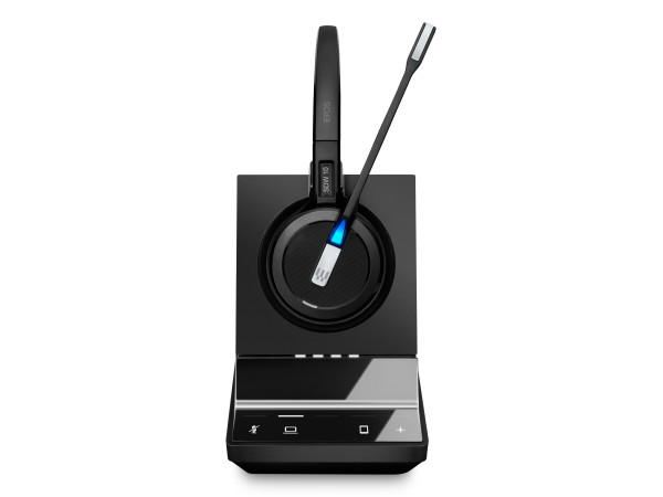 IMPACT SDW 5013 - EU/UK/AUS 3-in-1...