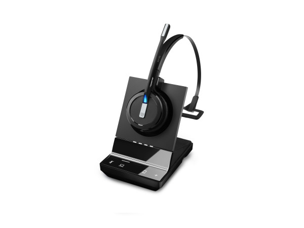 IMPACT SDW 5013 - EU/UK/AUS 3-in-1...