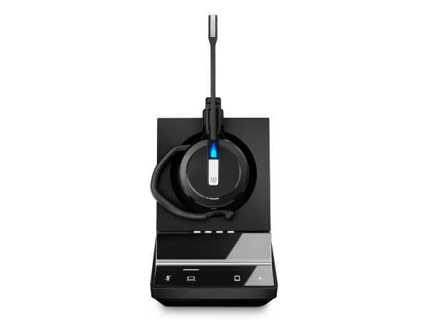 IMPACT SDW 5013 - EU/UK/AUS 3-in-1...