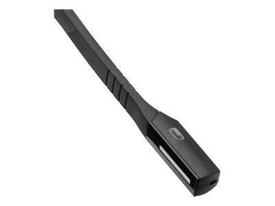 IMPACT SDW 5066 -  Double...