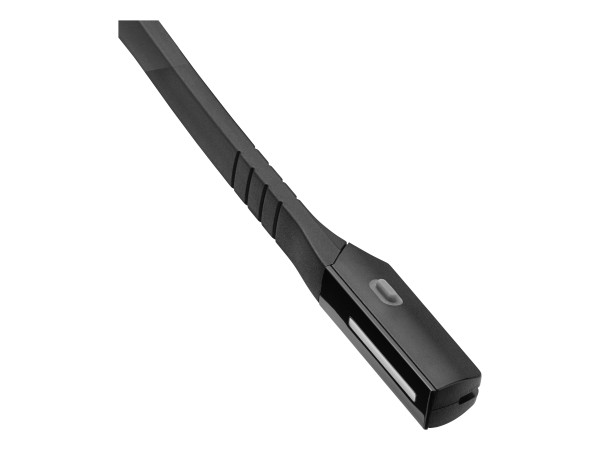 IMPACT SDW 5066 -  Double Sided DECT...