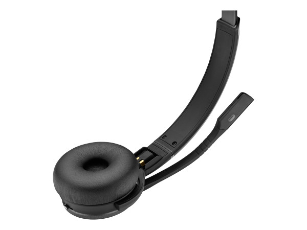 IMPACT SDW 5066 -  Double Sided DECT...