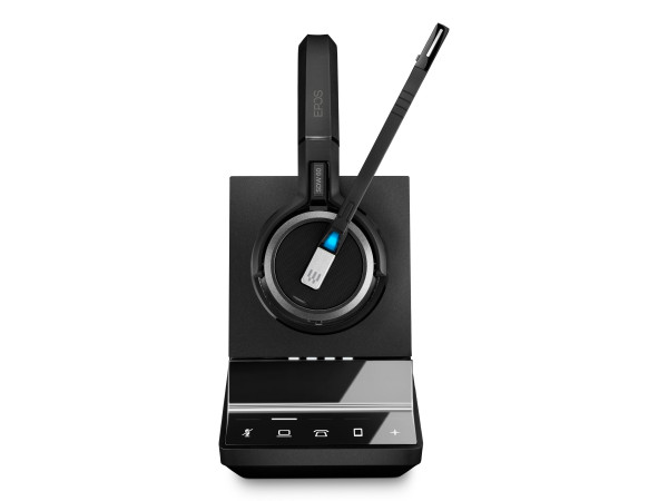 IMPACT SDW 5066 -  Double Sided DECT...