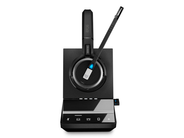 IMPACT SDW 5066 -  Double Sided DECT...