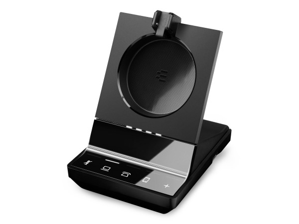 IMPACT SDW 5066 -  Double Sided DECT...