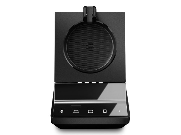 IMPACT SDW 5066 -  Double Sided DECT...