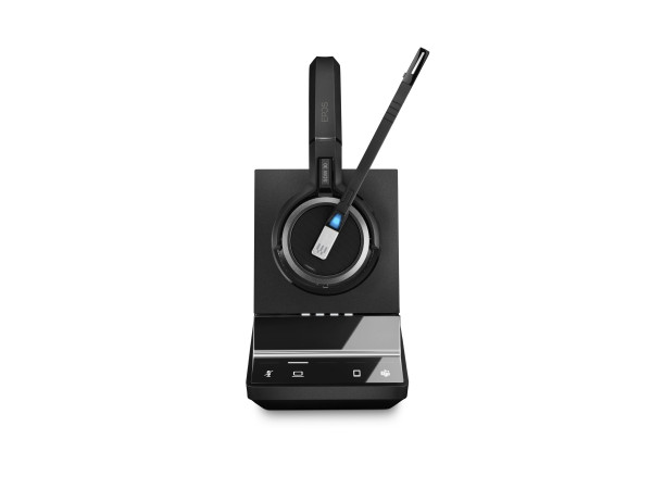 IMPACT SDW 5033T - Single Sided DECT...